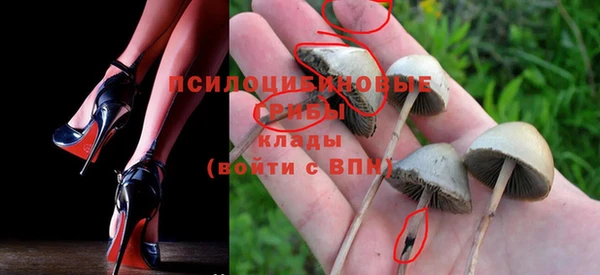кокаин премиум Магас